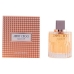 Parfem za žene Illicit Jimmy Choo EDP EDP