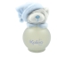 Kinderparfum Classic Blue Kaloo EDS