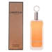 Perfume Mulher Lagerfeld EDT 100 ml