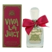 Γυναικείο Άρωμα Viva La Juicy Juicy Couture EDP EDP