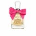 Γυναικείο Άρωμα Viva La Juicy Juicy Couture EDP EDP