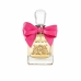 Γυναικείο Άρωμα Viva La Juicy Juicy Couture EDP EDP