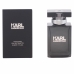 Men's Perfume Lagerfeld EDT