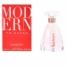 Дамски парфюм Modern Princess Lanvin EDP EDP