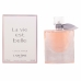 Profumo Donna La Vie Est Belle Lancôme EDP EDP