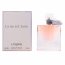 Profumo Donna La Vie Est Belle Lancôme EDP EDP