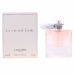 Profumo Donna La Vie Est Belle Lancôme EDP EDP