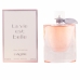 Perfume Mujer La Vie Est Belle Lancôme EDP EDP