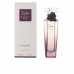 Dame parfyme Tresor Midnight Rose Lancôme EDP EDP