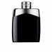 Herre parfyme Montblanc EDT