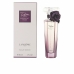 Dame parfyme Tresor Midnight Rose Lancôme EDP EDP