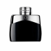 Herre parfyme Montblanc EDT