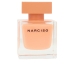 Dame parfyme Narciso Narciso Rodriguez EDP EDP