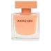 Dame parfyme Narciso Narciso Rodriguez EDP EDP