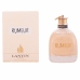 Parfym Damer Rumeur Lanvin EDP EDP 100 ml