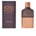 Parfum Homme 1920 The Origin Tous EDP EDP