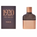 Parfum Homme 1920 The Origin Tous EDP EDP