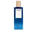 Herreparfume Loewe EDT