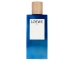 Ανδρικό Άρωμα Loewe EDT