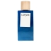 Ανδρικό Άρωμα Loewe EDT