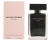 Дамски парфюм Narciso Rodriguez For Her EDT