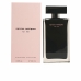 Дамски парфюм Narciso Rodriguez For Her EDT