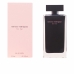 Дамски парфюм Narciso Rodriguez For Her EDT