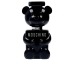 Férfi Parfüm Toy Boy Moschino EDP EDP