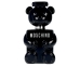 Parfum Bărbați Toy Boy Moschino EDP EDP