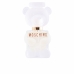 Parfum Unisex Toy 2 Moschino EDP EDP