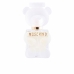 Parfum Unisex Toy 2 Moschino EDP EDP