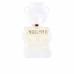 Parfum Unisex Toy 2 Moschino EDP EDP