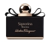 Profumo Donna Signorina Misteriosa Salvatore Ferragamo EDP EDP