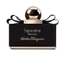 Profumo Donna Signorina Misteriosa Salvatore Ferragamo EDP EDP