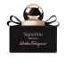 Profumo Donna Signorina Misteriosa Salvatore Ferragamo EDP EDP