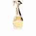 Naiste parfümeeria Fresh Couture Gold Moschino EDP EDP