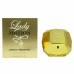 Damesparfum Lady Million Paco Rabanne EDP EDP