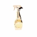 Naiste parfümeeria Fresh Couture Gold Moschino EDP EDP