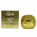 Damesparfum Lady Million Paco Rabanne EDP EDP