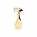 Naiste parfümeeria Fresh Couture Gold Moschino EDP EDP