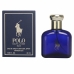 Men's Perfume Ralph Lauren EDT