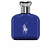 Men's Perfume Ralph Lauren EDT