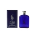 Parfum Bărbați Ralph Lauren EDT