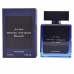 Men's Perfume Narciso Rodriguez EDP EDP