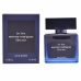 Men's Perfume Narciso Rodriguez EDP EDP