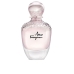 Dame parfyme Amo Salvatore Ferragamo EDP EDP