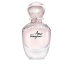 Dame parfyme Amo Salvatore Ferragamo EDP EDP