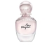 Dame parfyme Amo Salvatore Ferragamo EDP EDP