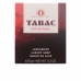 Sapun Luxury Soap Tabac