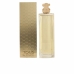 Perfume Mujer Tous Tous EDP EDP